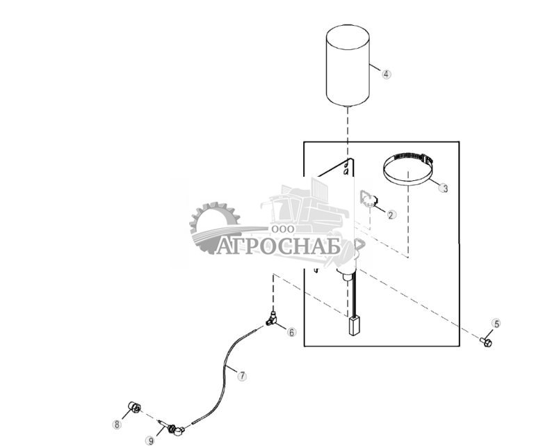 Средство для запуска с эфиром - ST823202 83.jpg
